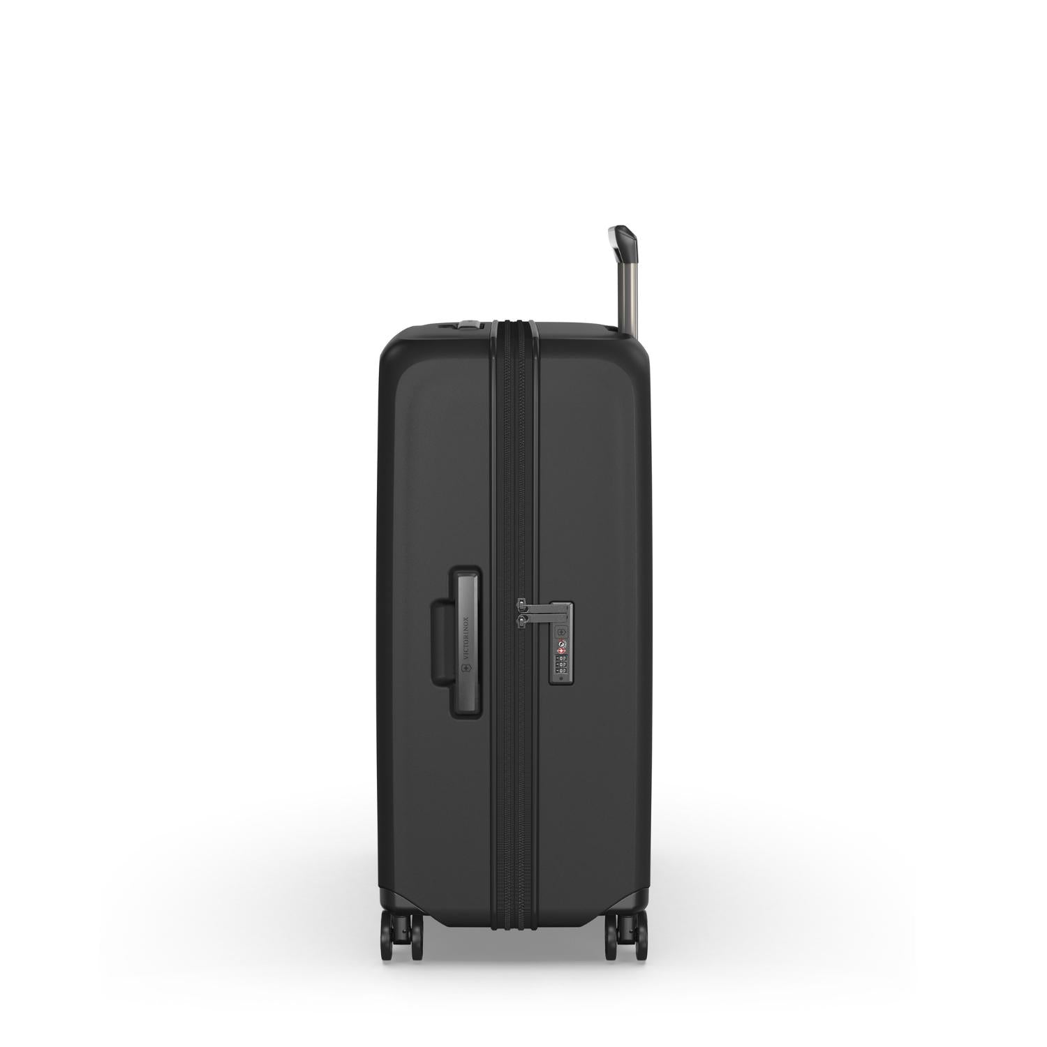Victorinox Airox Advanced Global Expandable Hardcase Luggage Trolley