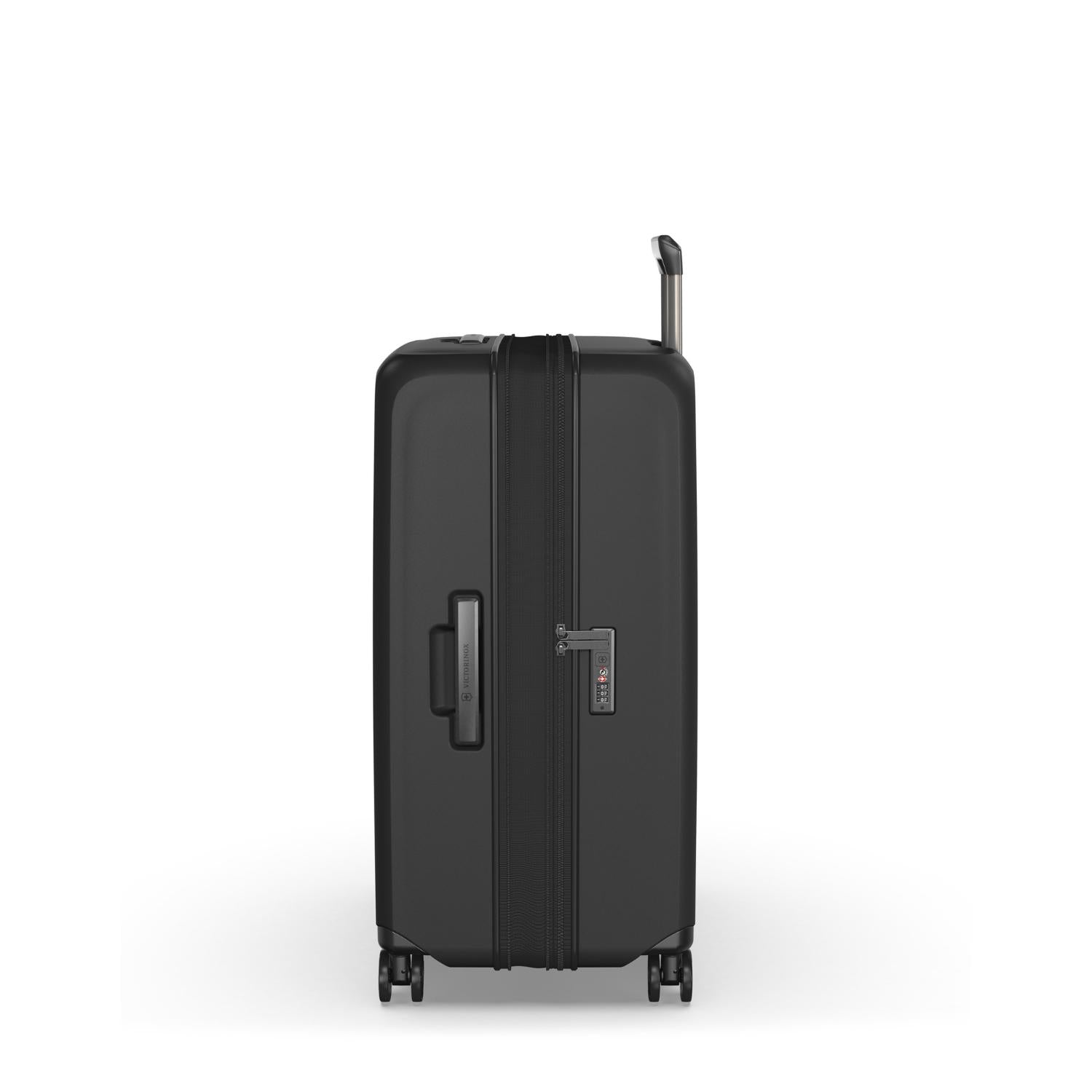 Victorinox Airox Advanced Global Expandable Hardcase Luggage Trolley