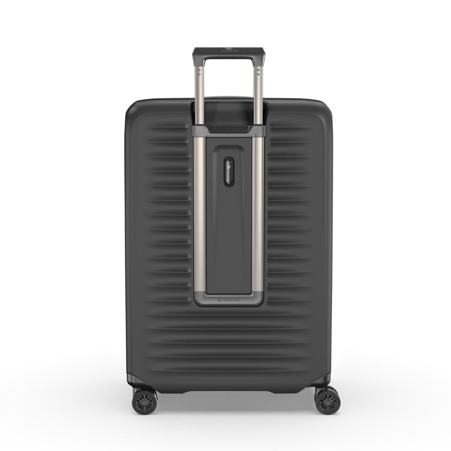 Victorinox Airox Advanced Global Expandable Hardcase Luggage Trolley