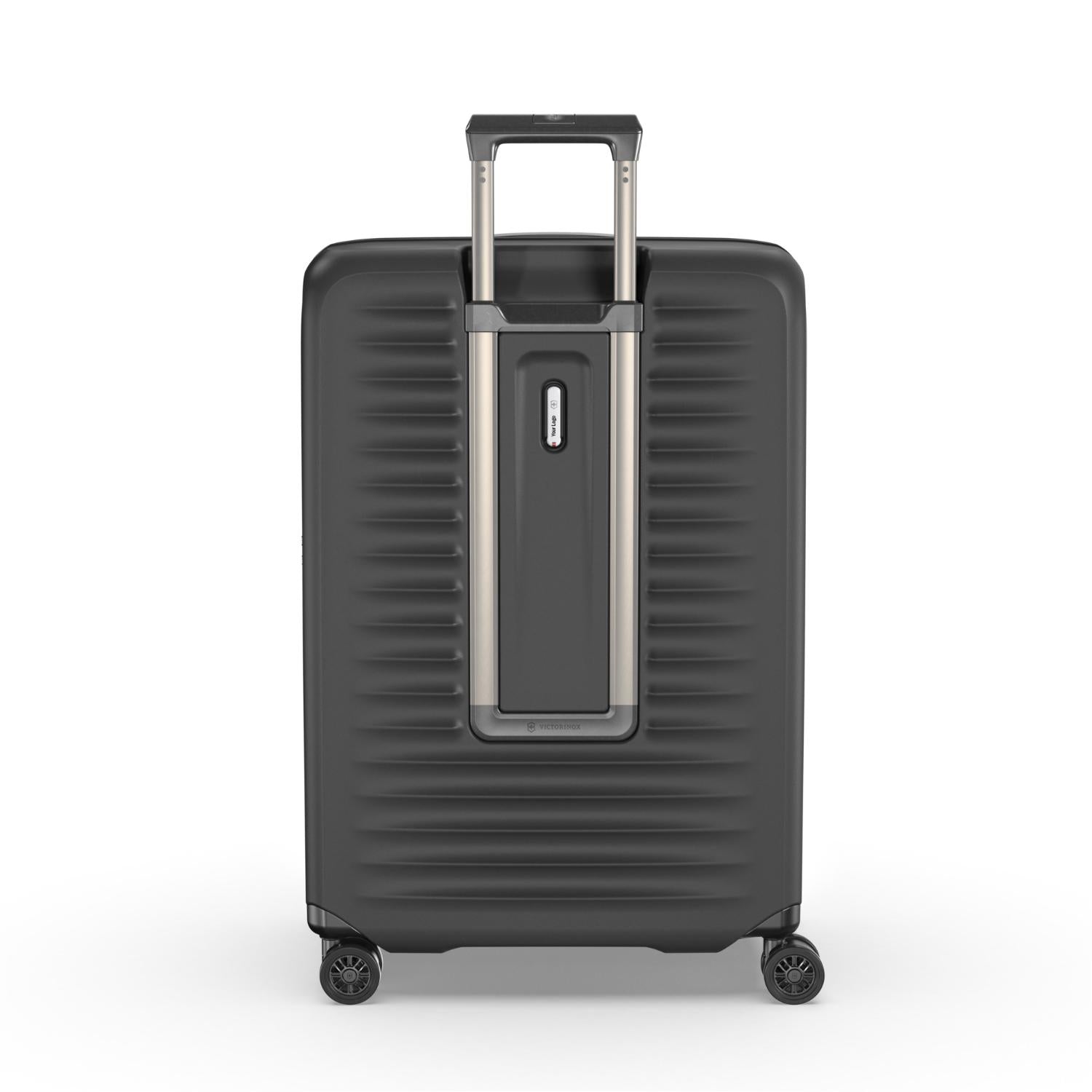 Victorinox Airox Advanced Global Expandable Hardcase Luggage Trolley