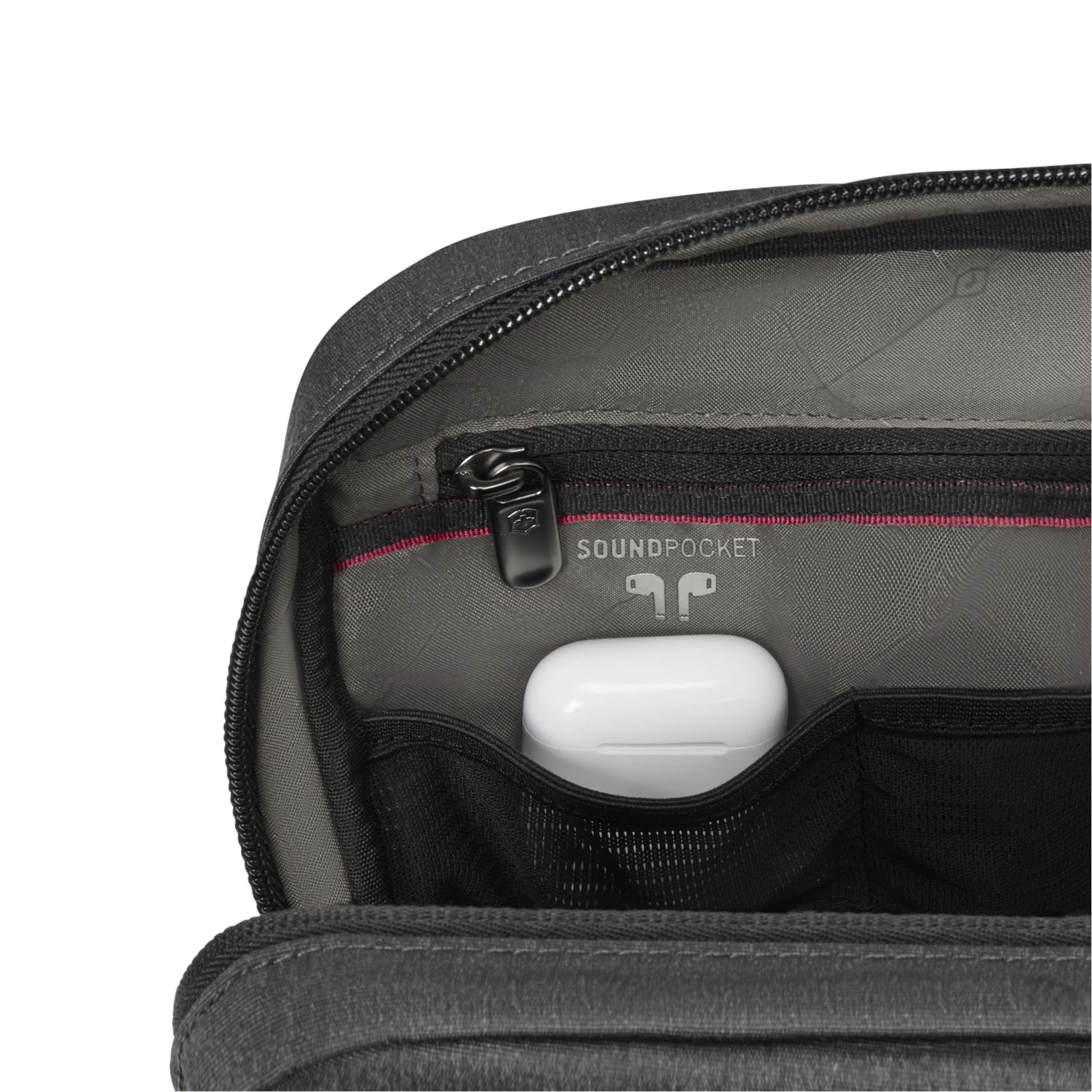 Victorinox Architecture Urban2 Crossbody Bag