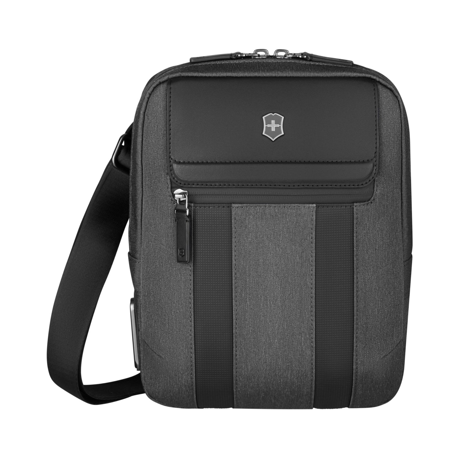 Victorinox Architecture Urban2 Crossbody Bag