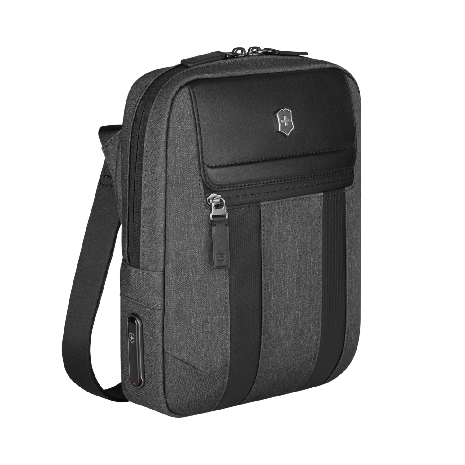 Victorinox Architecture Urban2 Crossbody Bag