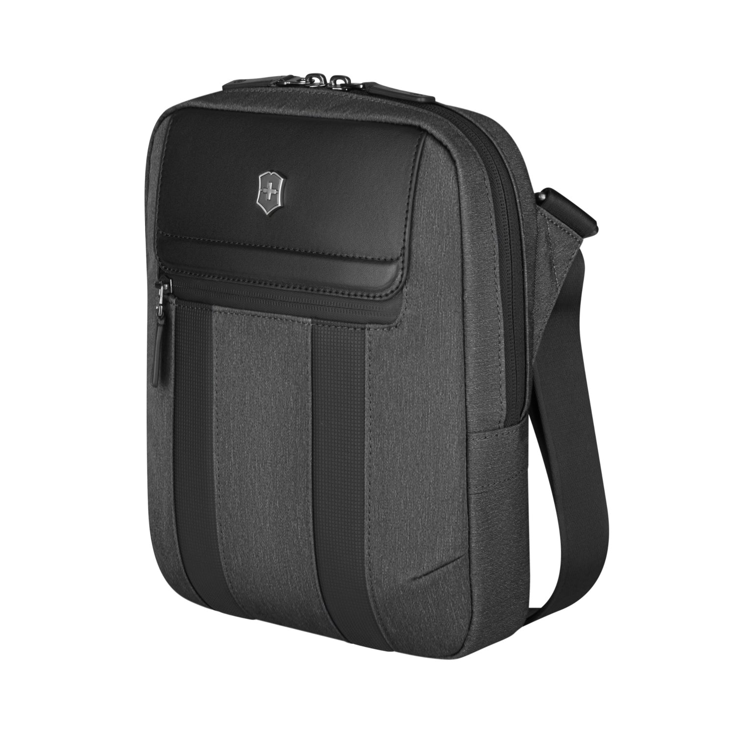Victorinox Architecture Urban2 Crossbody Bag