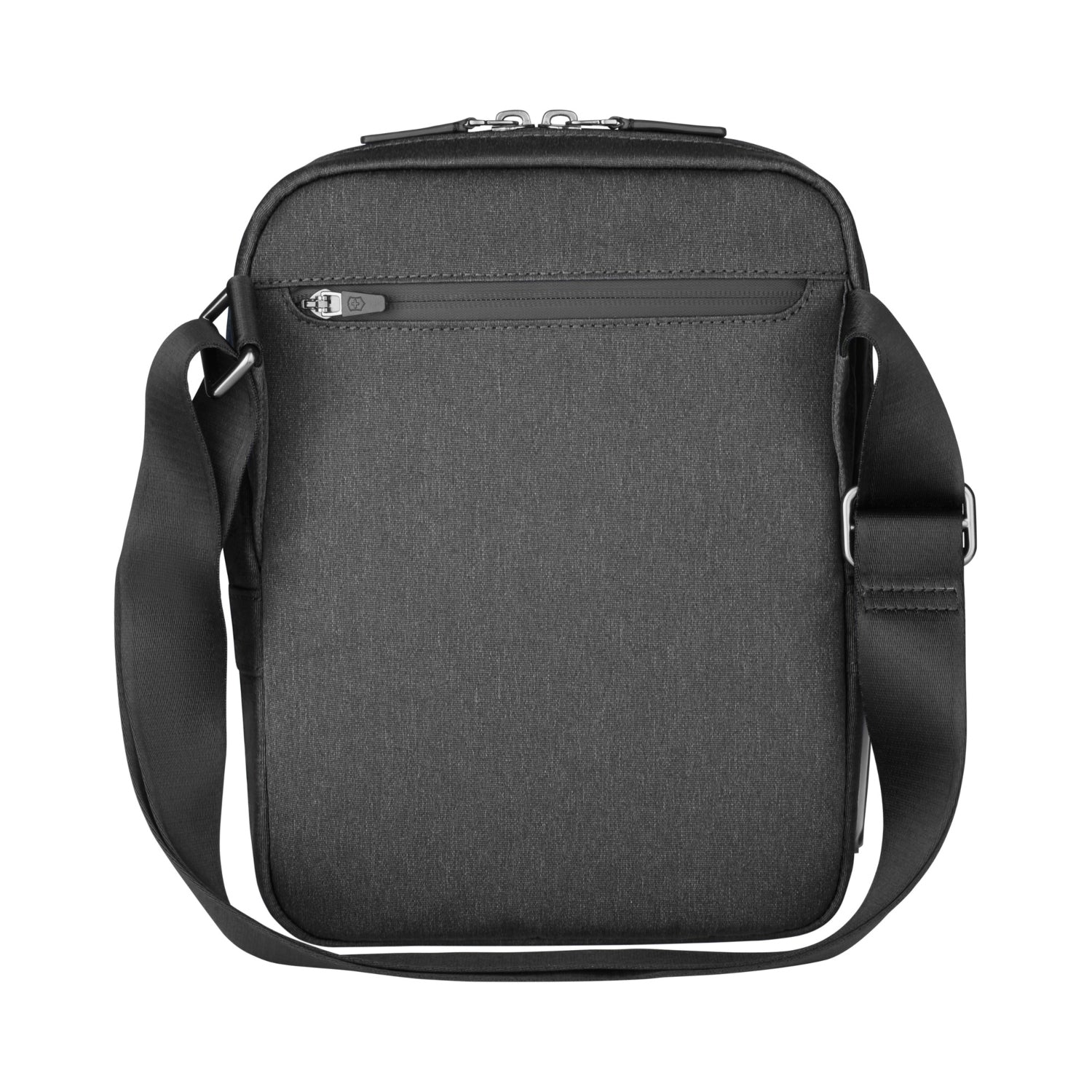 Victorinox Architecture Urban2 Crossbody Bag