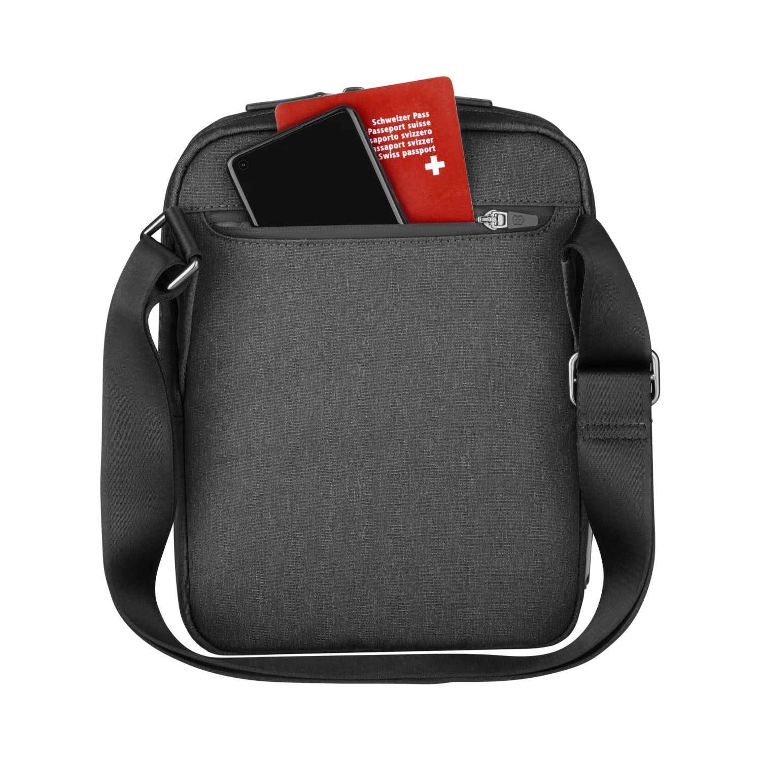 Victorinox Architecture Urban2 Crossbody Bag