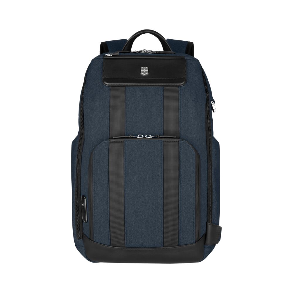 Victorinox Architecture Urban2 Deluxe Backpack