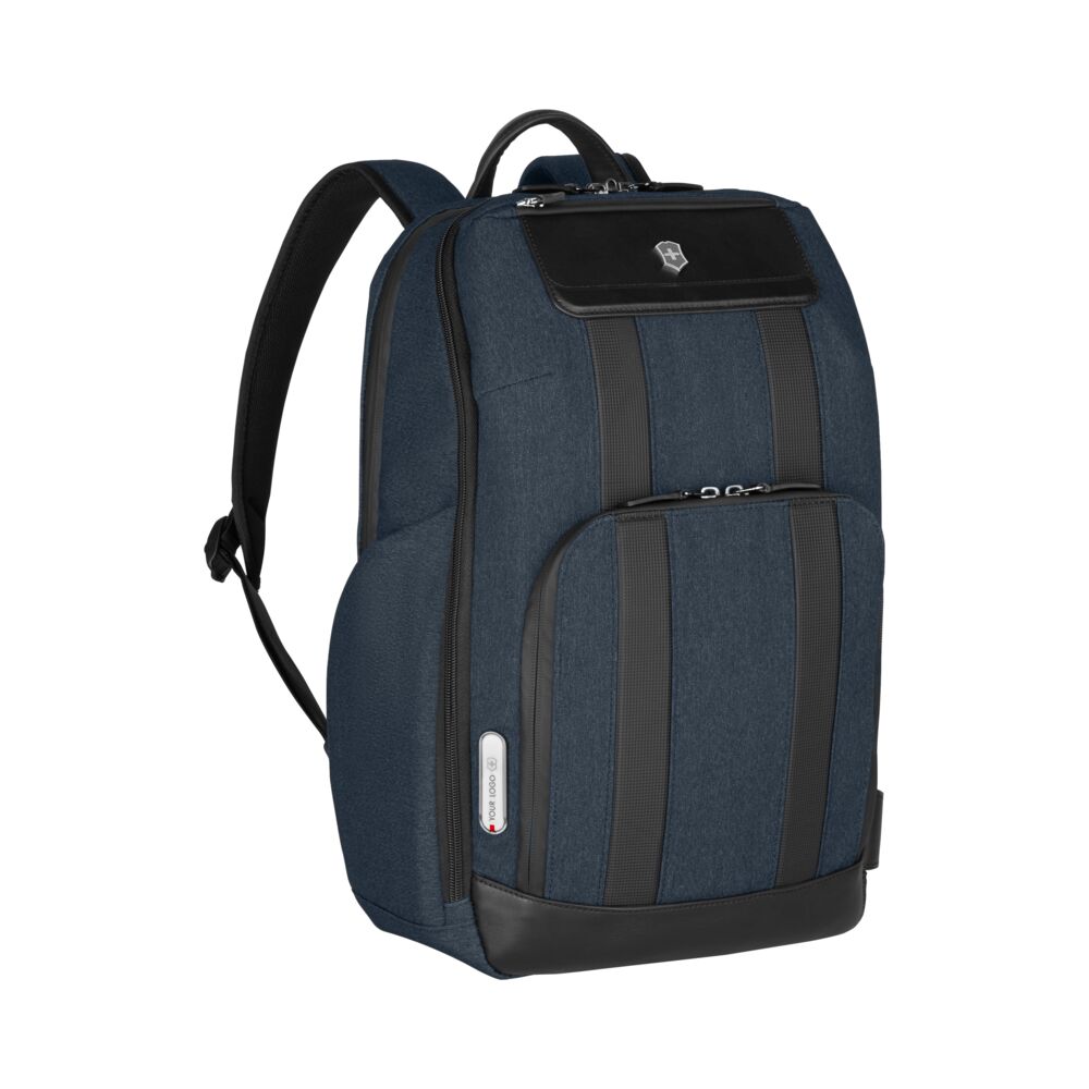 Victorinox Architecture Urban2 Deluxe Backpack