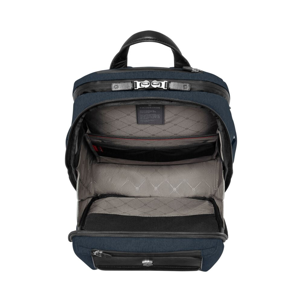 Victorinox Architecture Urban2 Deluxe Backpack