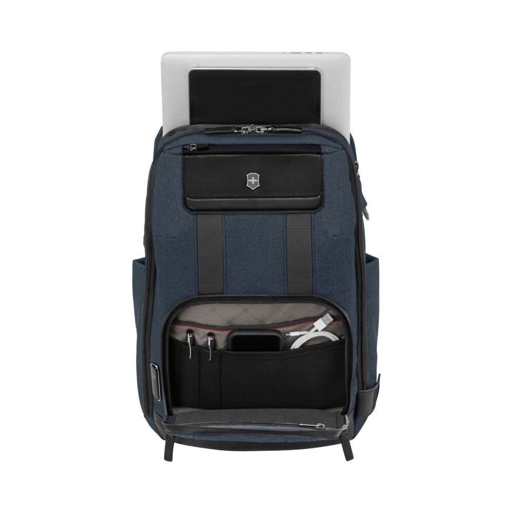 Victorinox Architecture Urban2 Deluxe Backpack