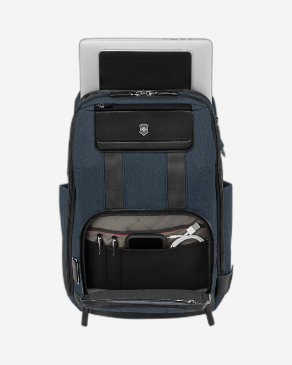 Victorinox Architecture Urban2 Deluxe Backpack