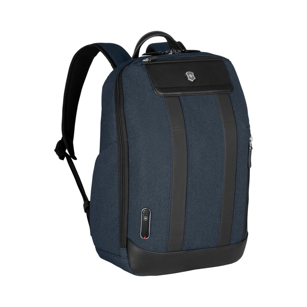 Victorinox Architecture Urban2 City Backpack