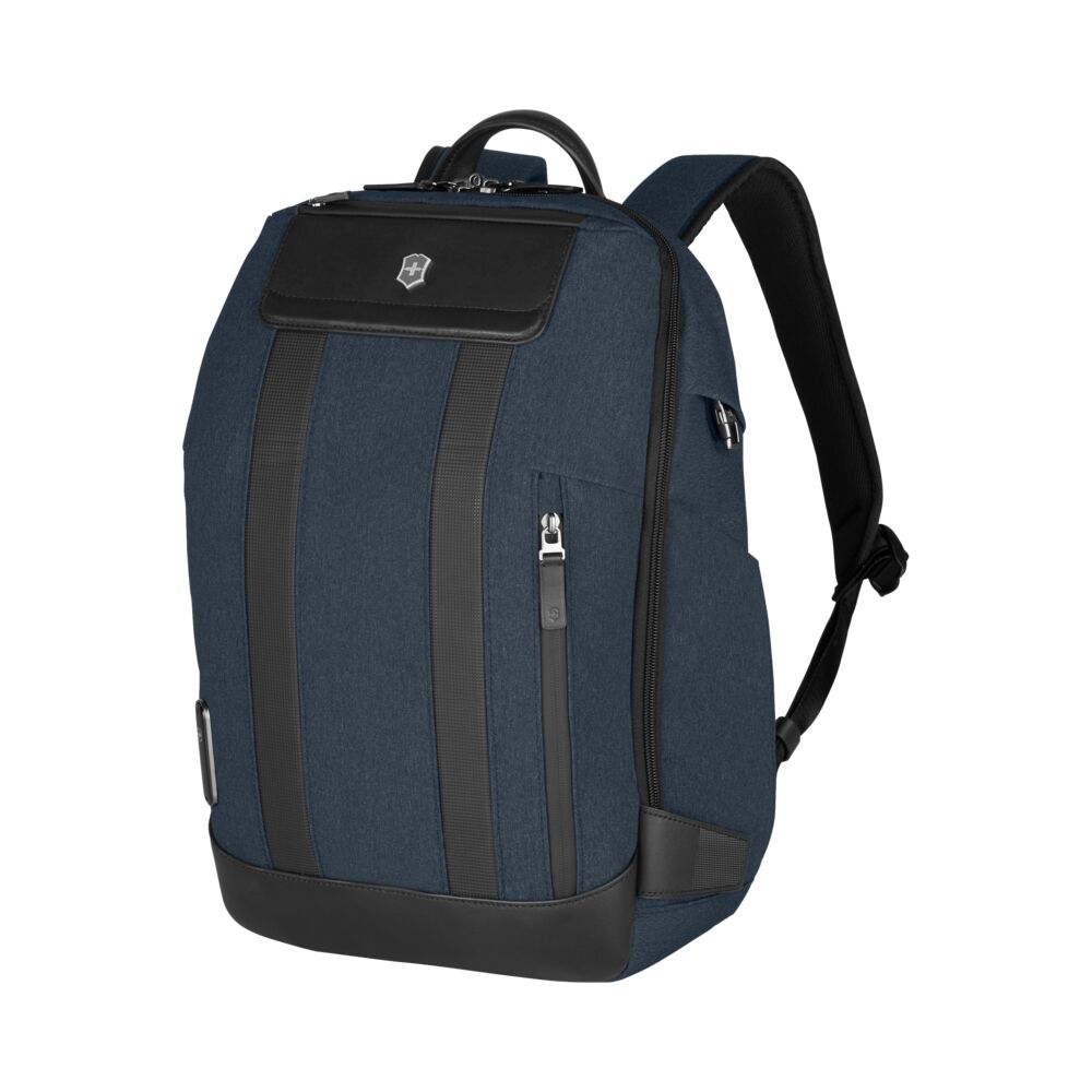 Victorinox Architecture Urban2 City Backpack