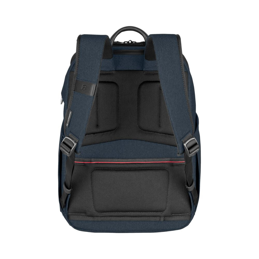 Victorinox Architecture Urban2 City Backpack