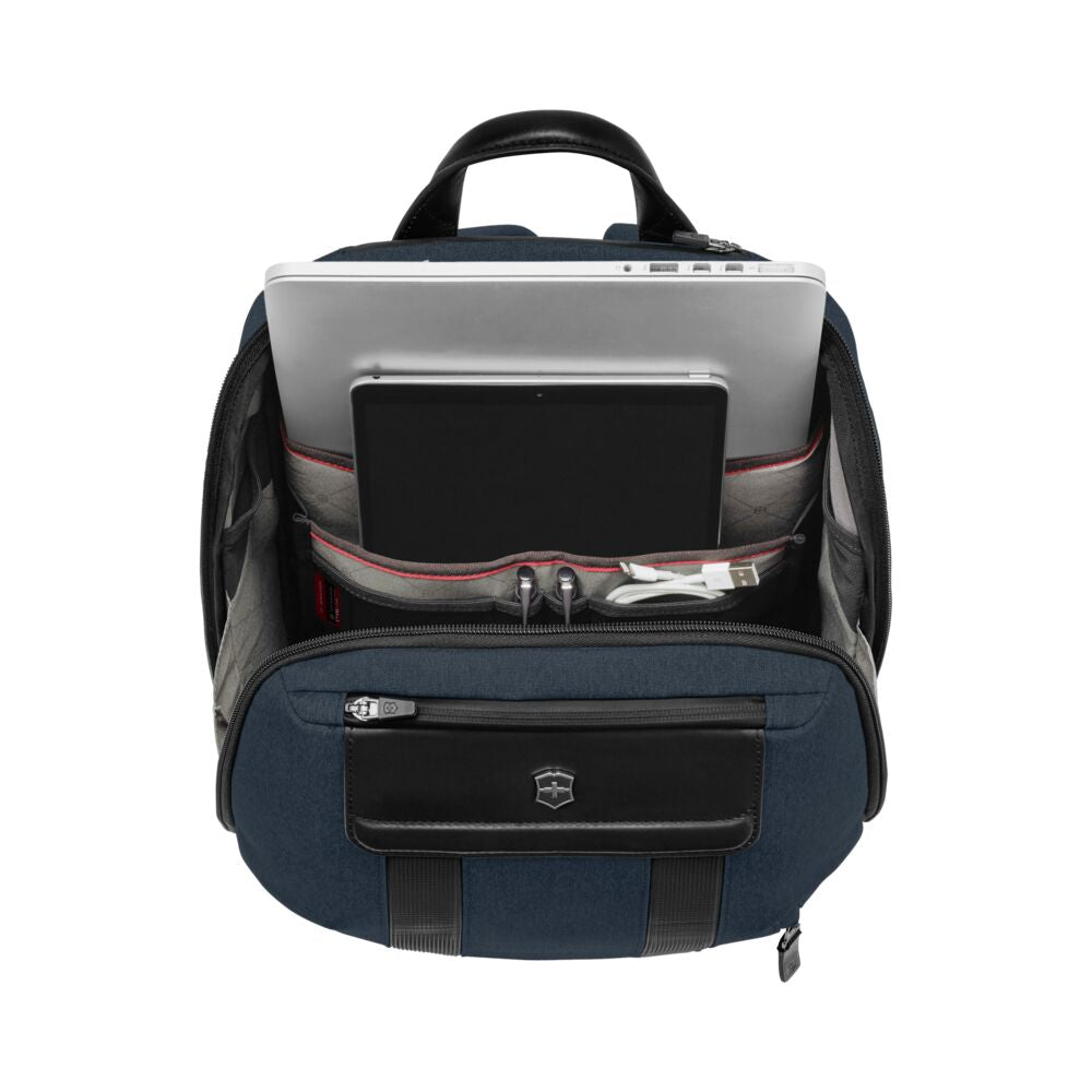 Victorinox Architecture Urban2 City Backpack