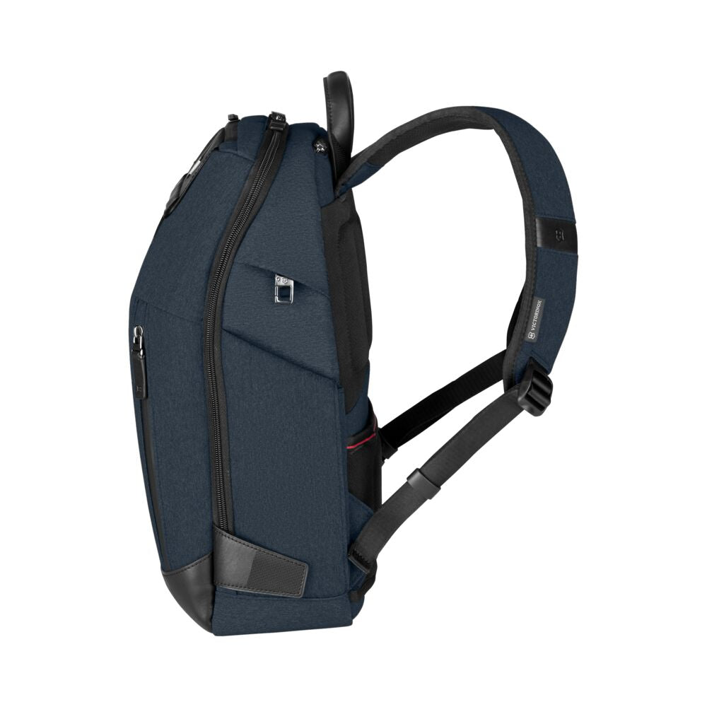 Victorinox Architecture Urban2 City Backpack