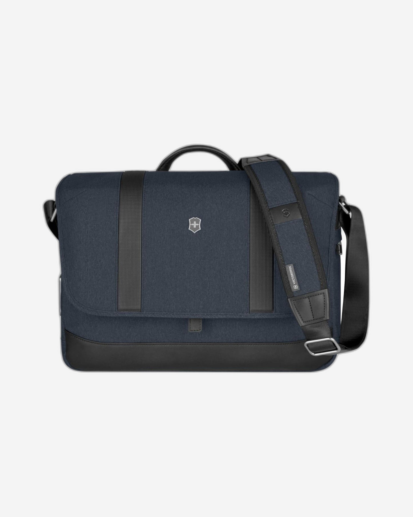 Victorinox Architecture Urban2 Messenger Bag