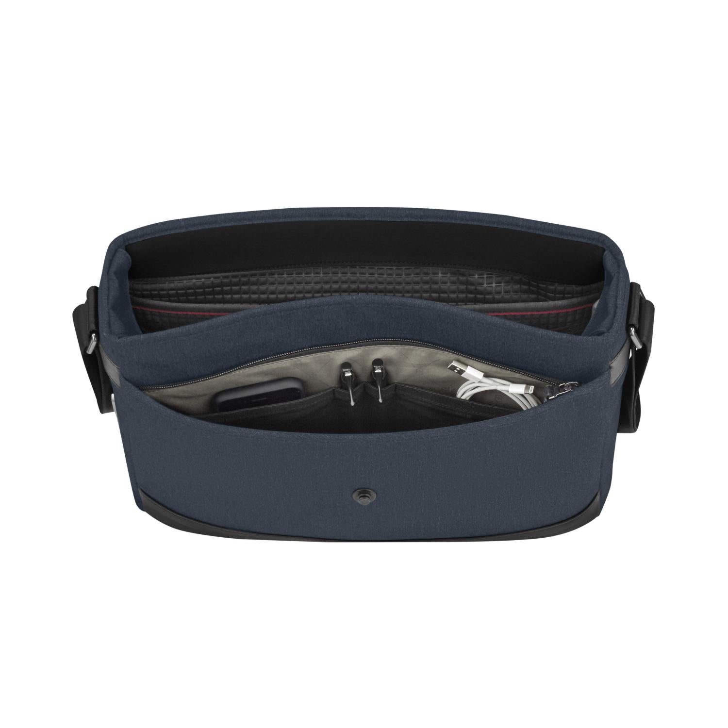 Victorinox Architecture Urban2 Messenger Bag