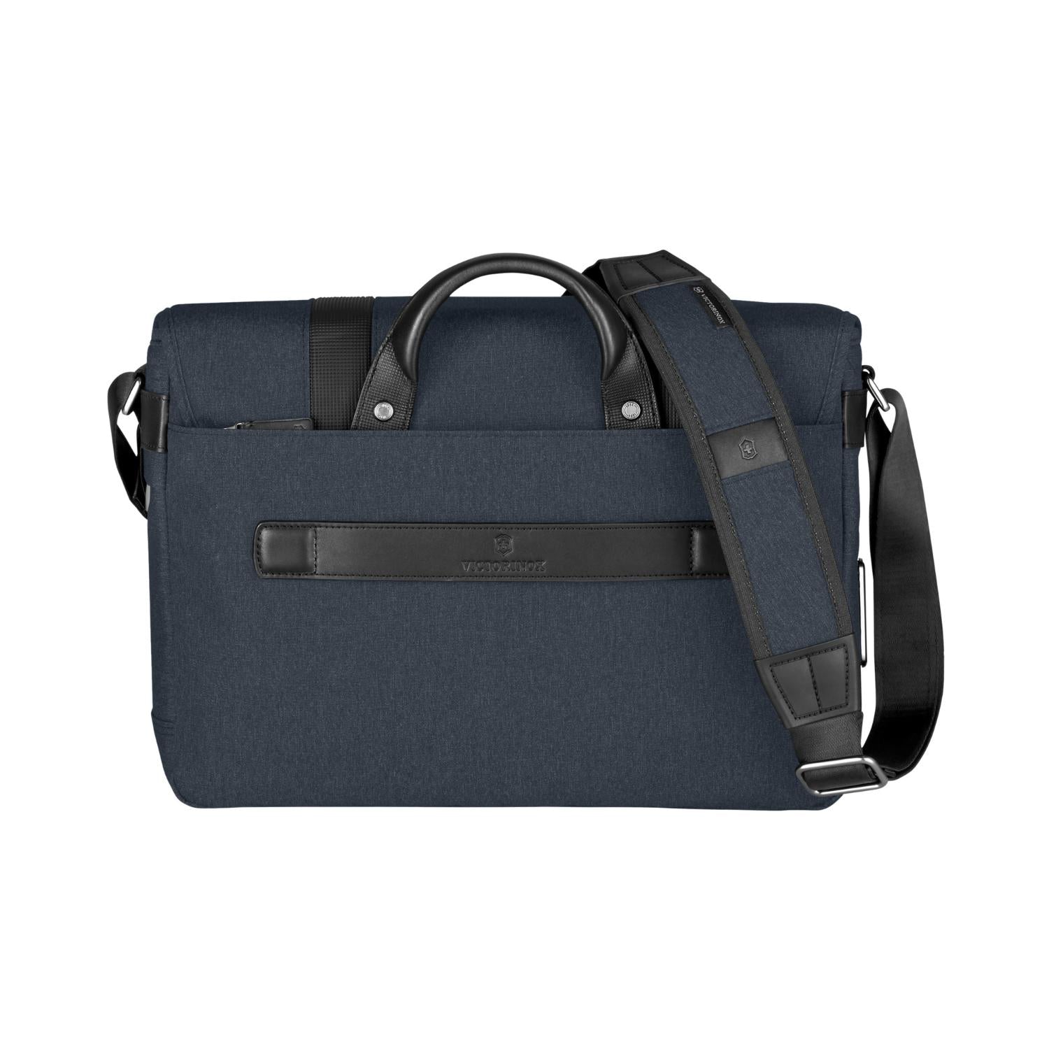 Victorinox Architecture Urban2 Messenger Bag