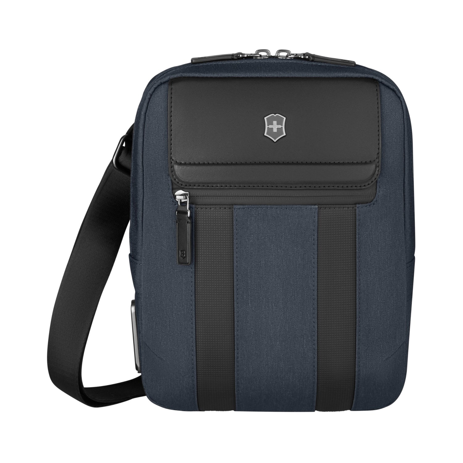 Victorinox Architecture Urban2 Crossbody Bag