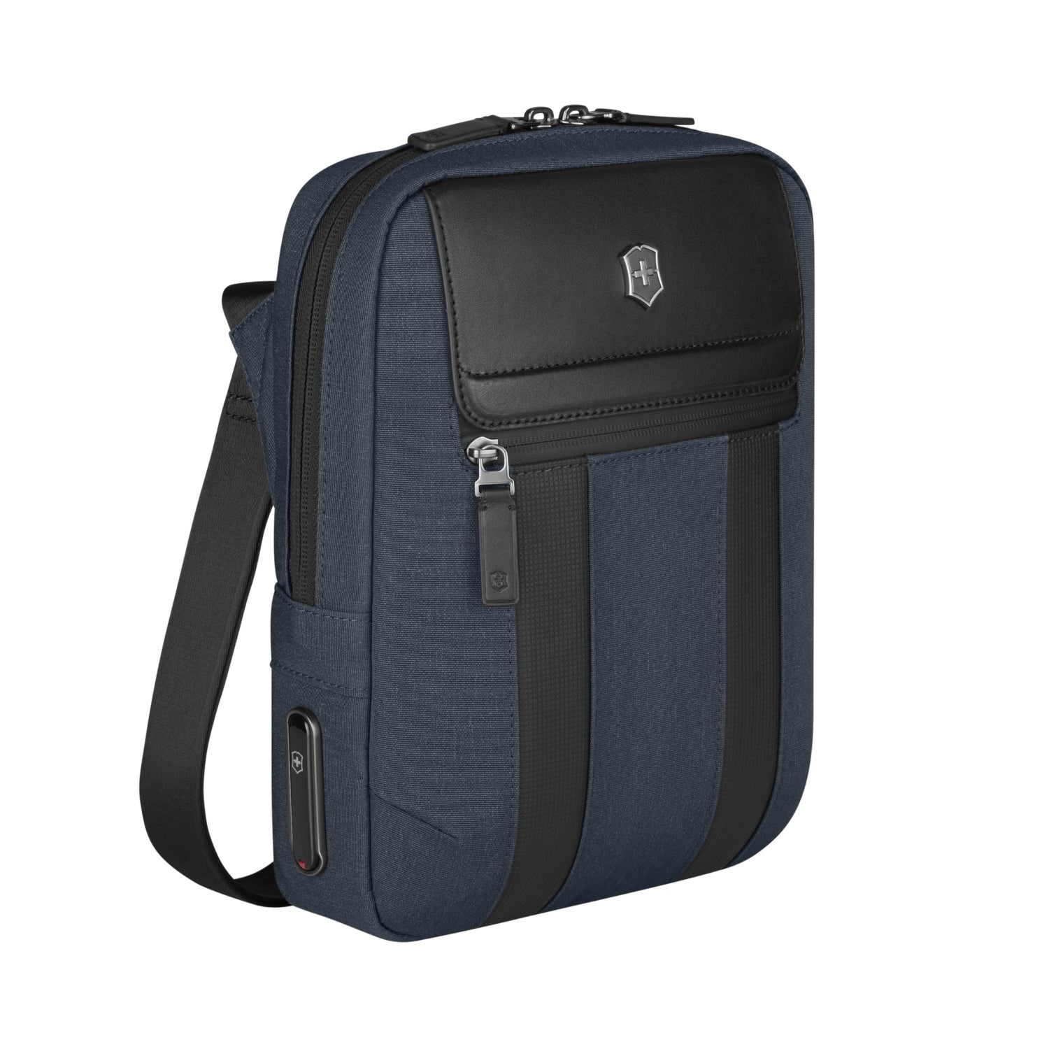 Victorinox Architecture Urban2 Crossbody Bag