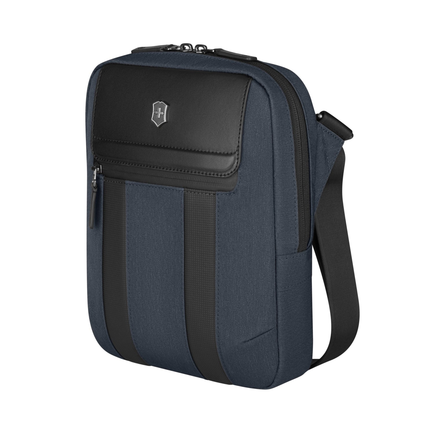 Victorinox Architecture Urban2 Crossbody Bag
