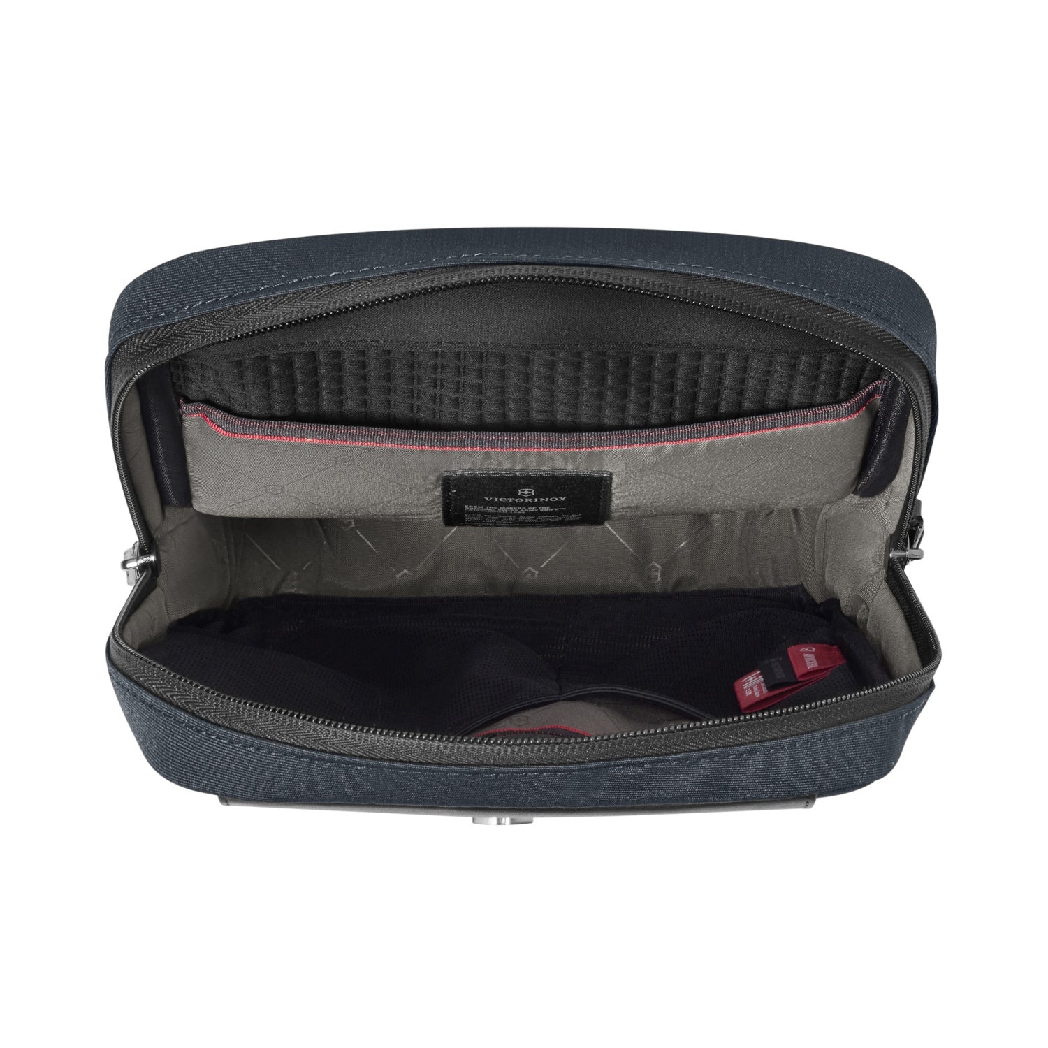 Victorinox Architecture Urban2 Crossbody Bag