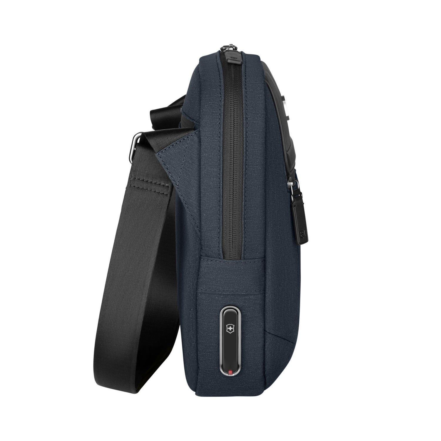 Victorinox Architecture Urban2 Crossbody Bag