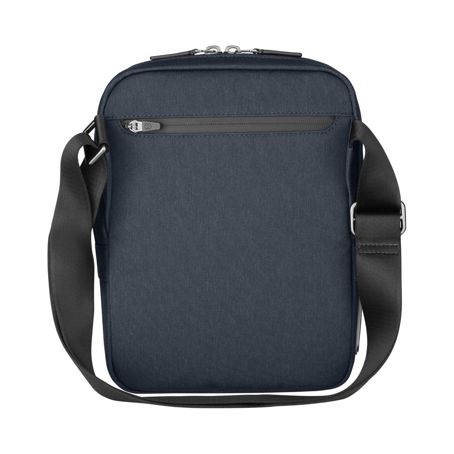 Victorinox Architecture Urban2 Crossbody Bag