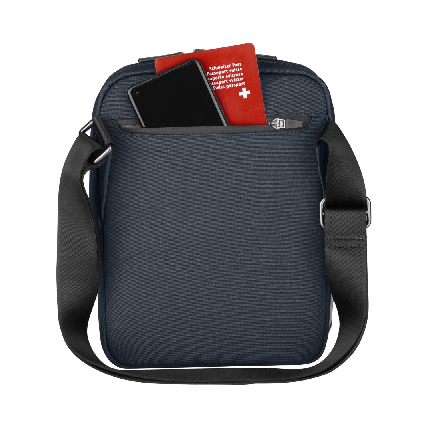 Victorinox Architecture Urban2 Crossbody Bag
