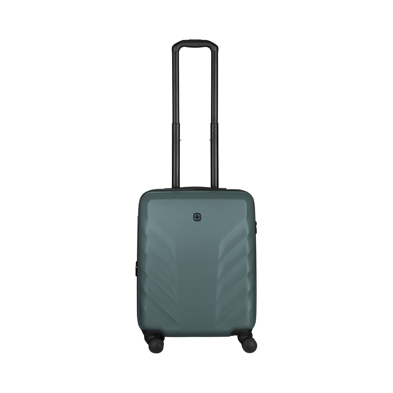 Wenger Motion Expandable Luggage