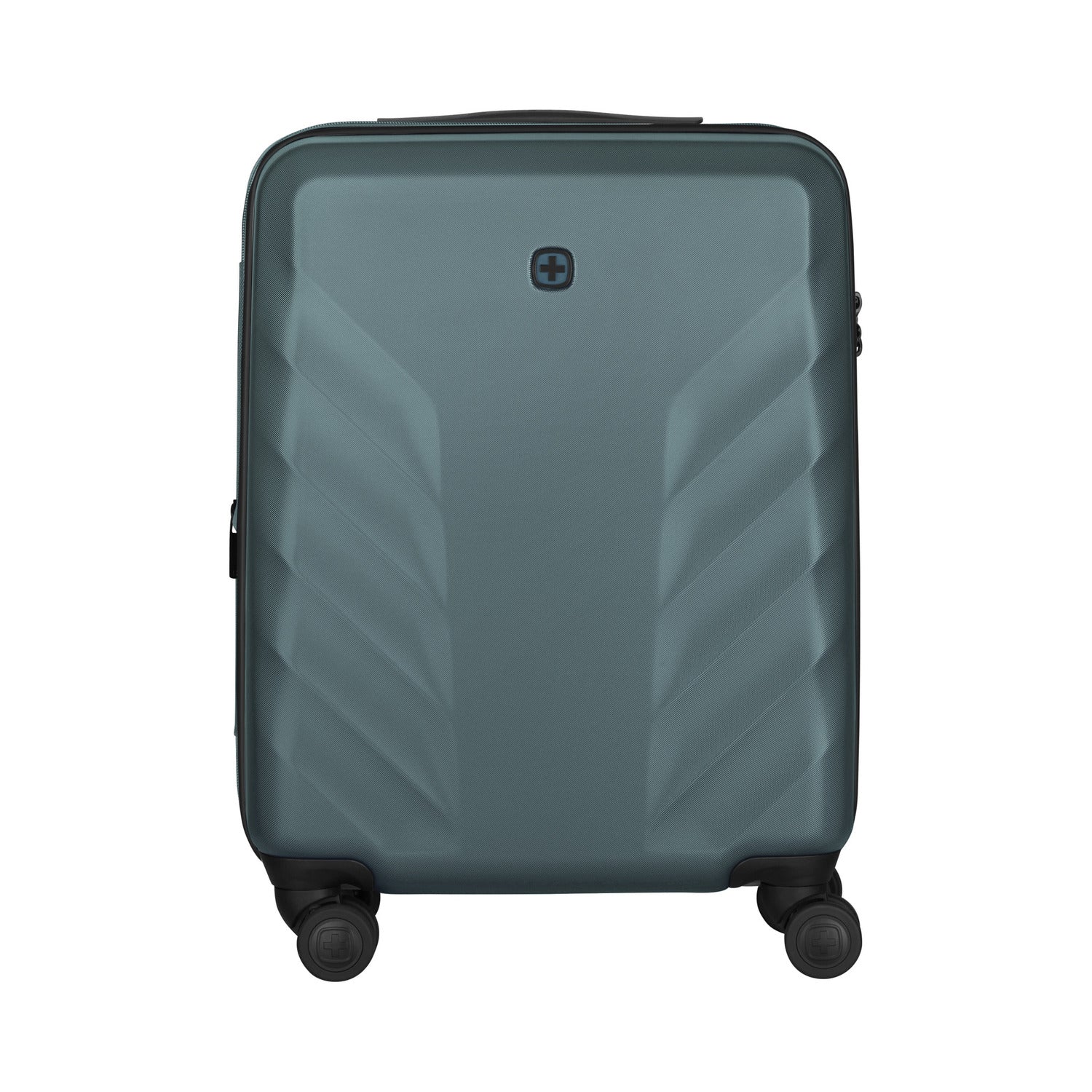 Wenger Motion Expandable Luggage