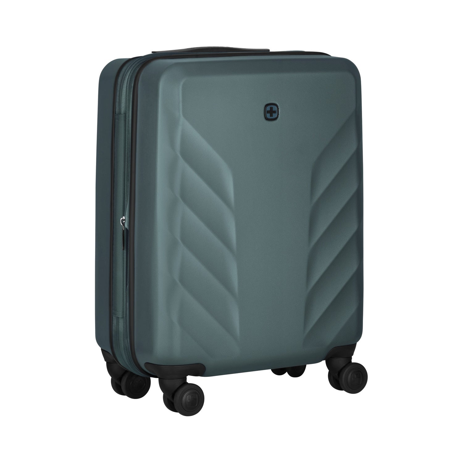 Wenger Motion Expandable Luggage