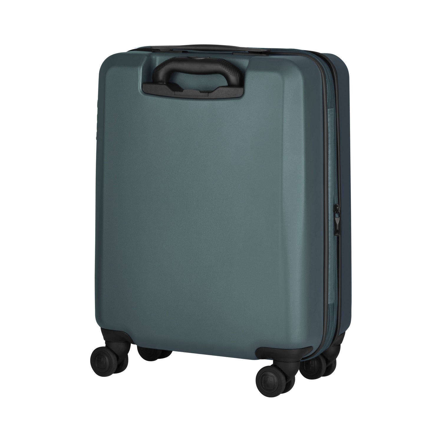 Wenger Motion Expandable Luggage