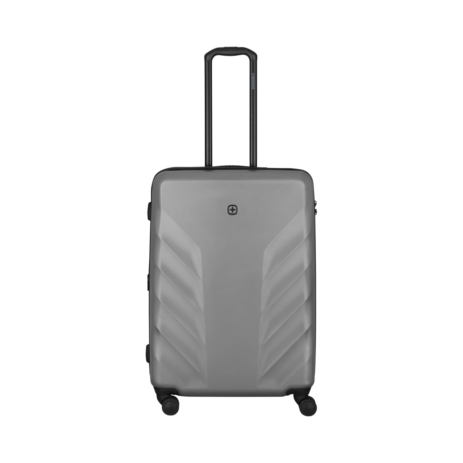 Wenger Motion Expandable Luggage
