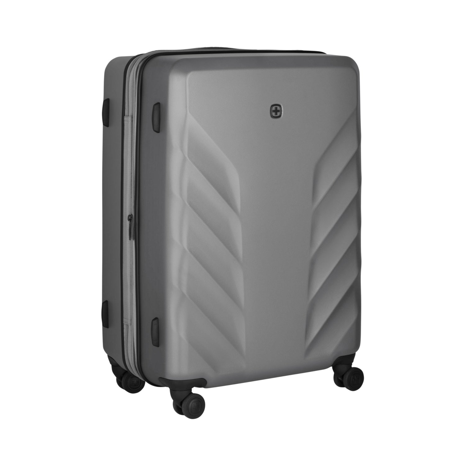 Wenger Motion Expandable Luggage