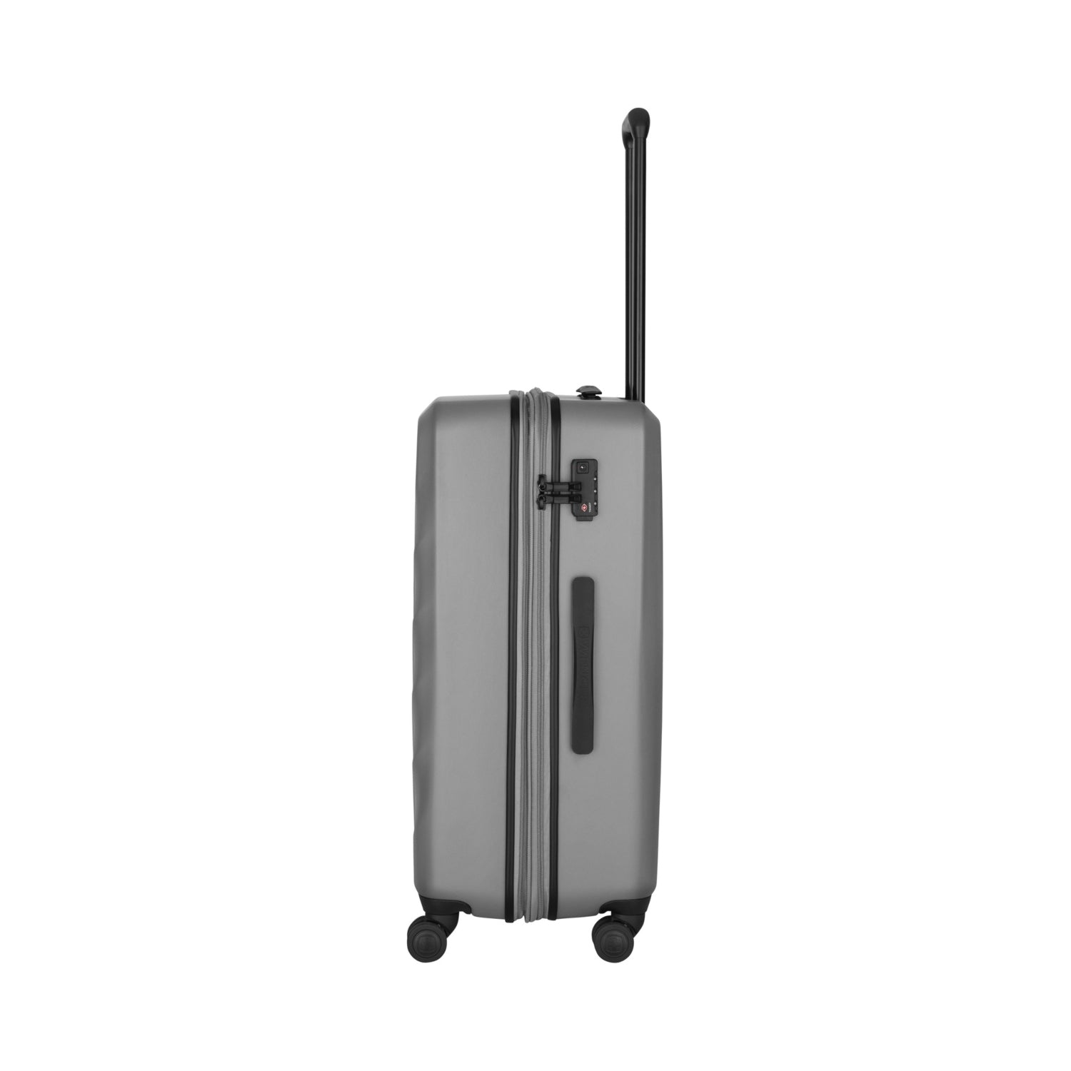 Wenger Motion Expandable Luggage