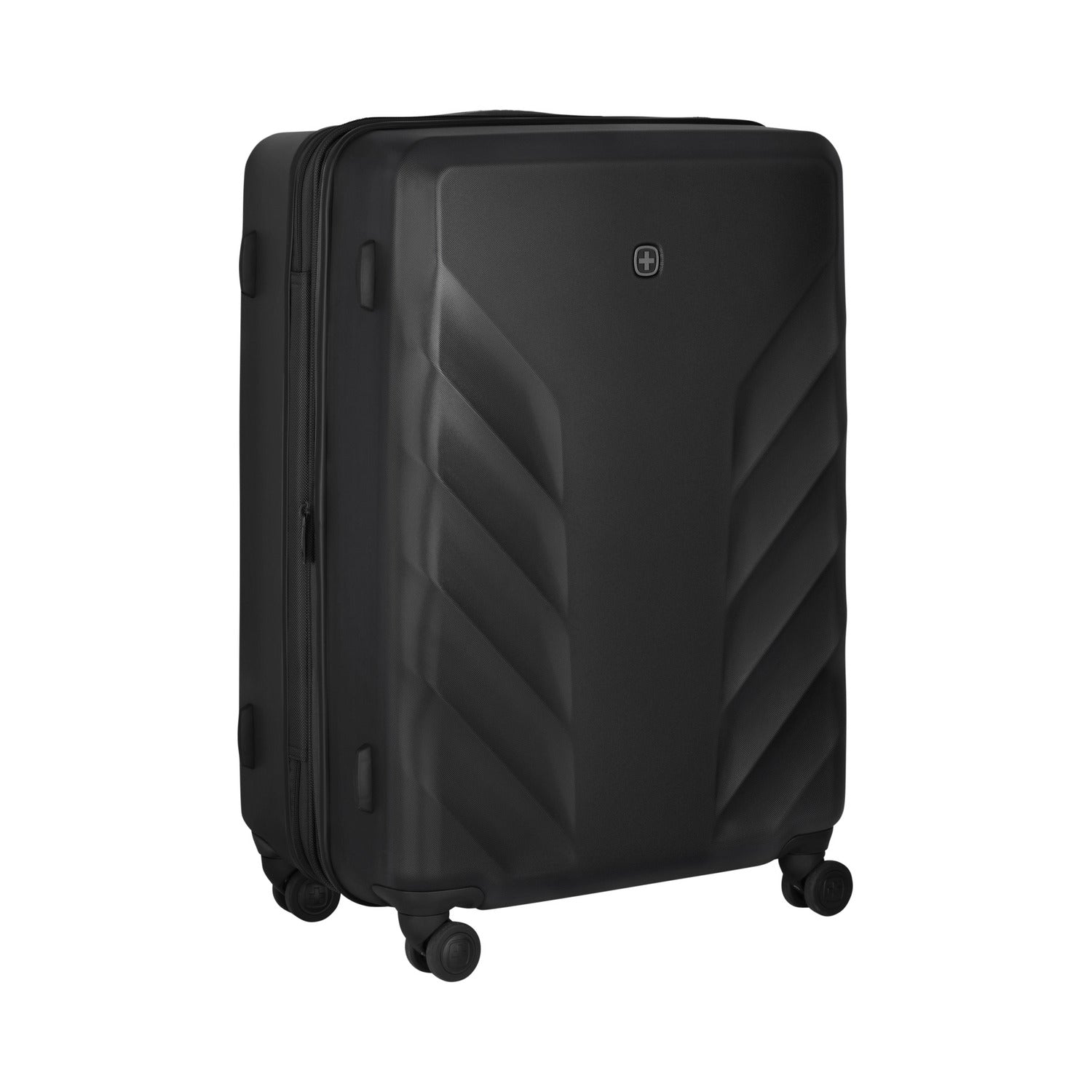Wenger Motion Expandable Luggage