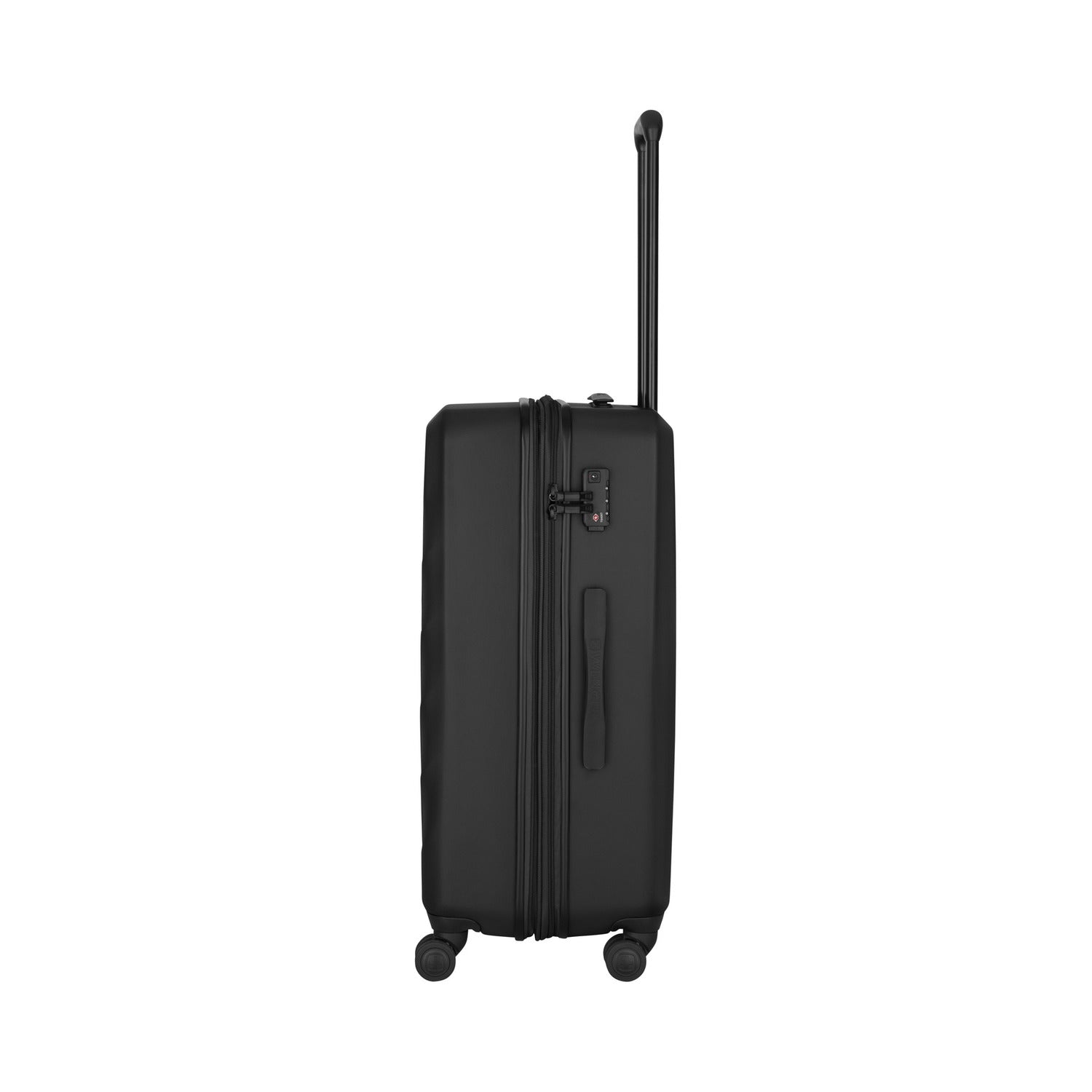 Wenger Motion Expandable Luggage