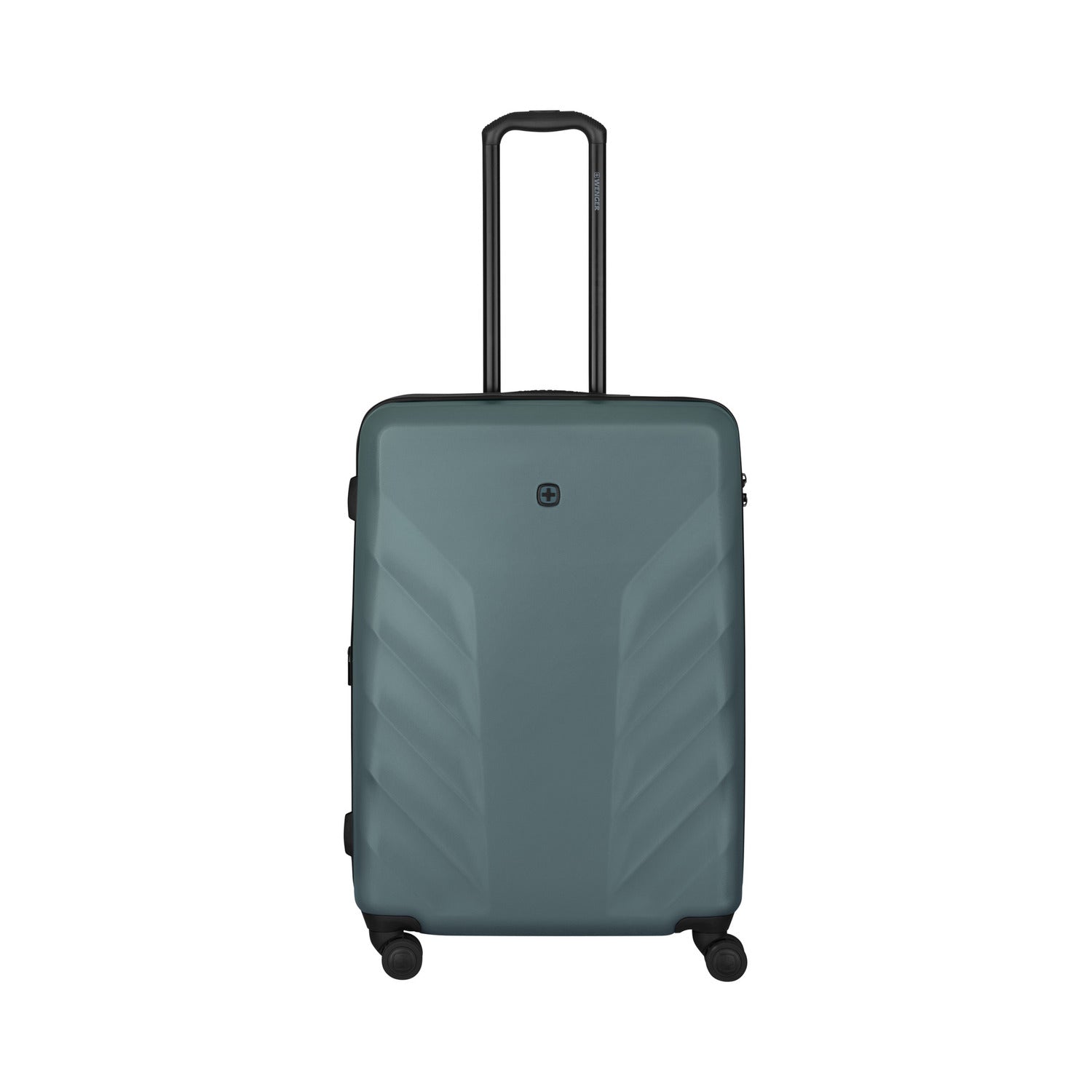 Wenger Motion Expandable Luggage