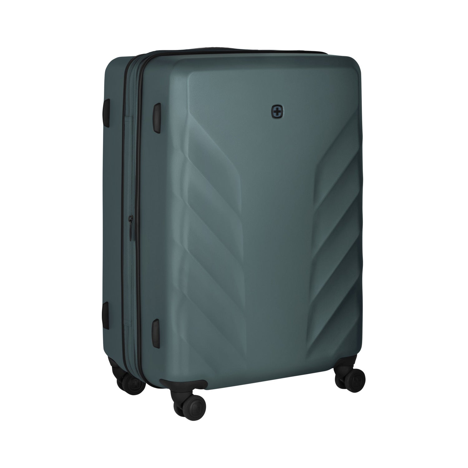 Wenger Motion Expandable Luggage