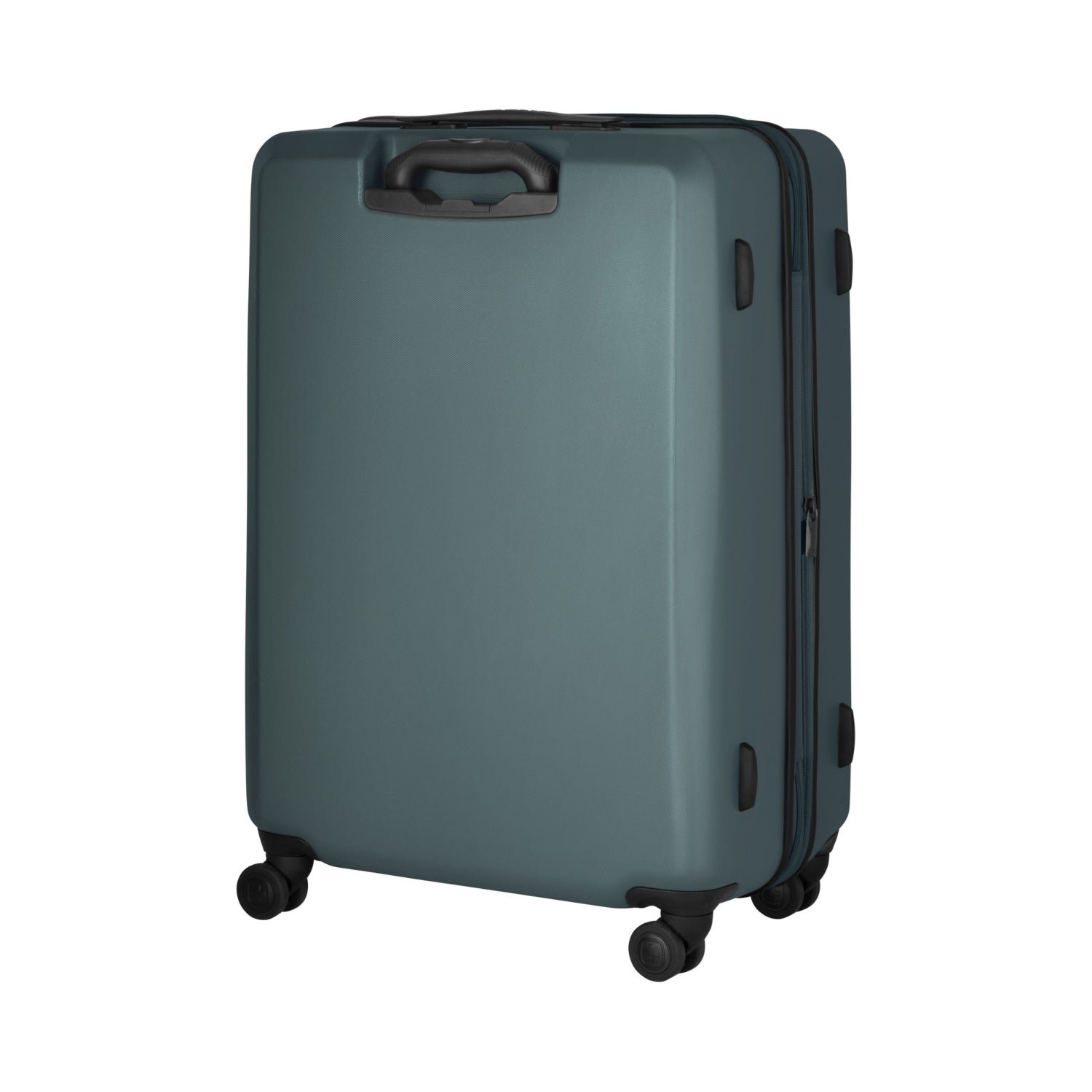 Wenger Motion Expandable Luggage