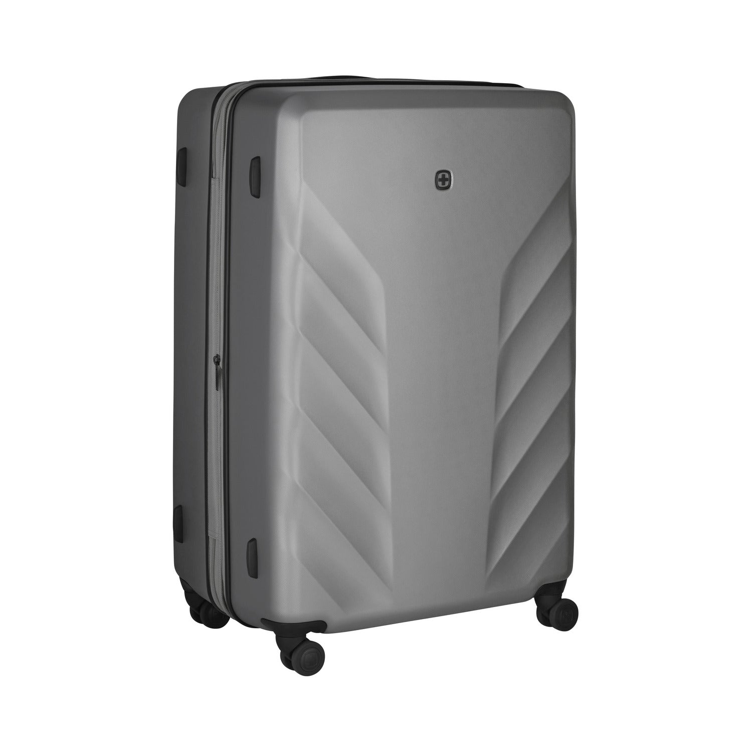 Wenger Motion Expandable Luggage