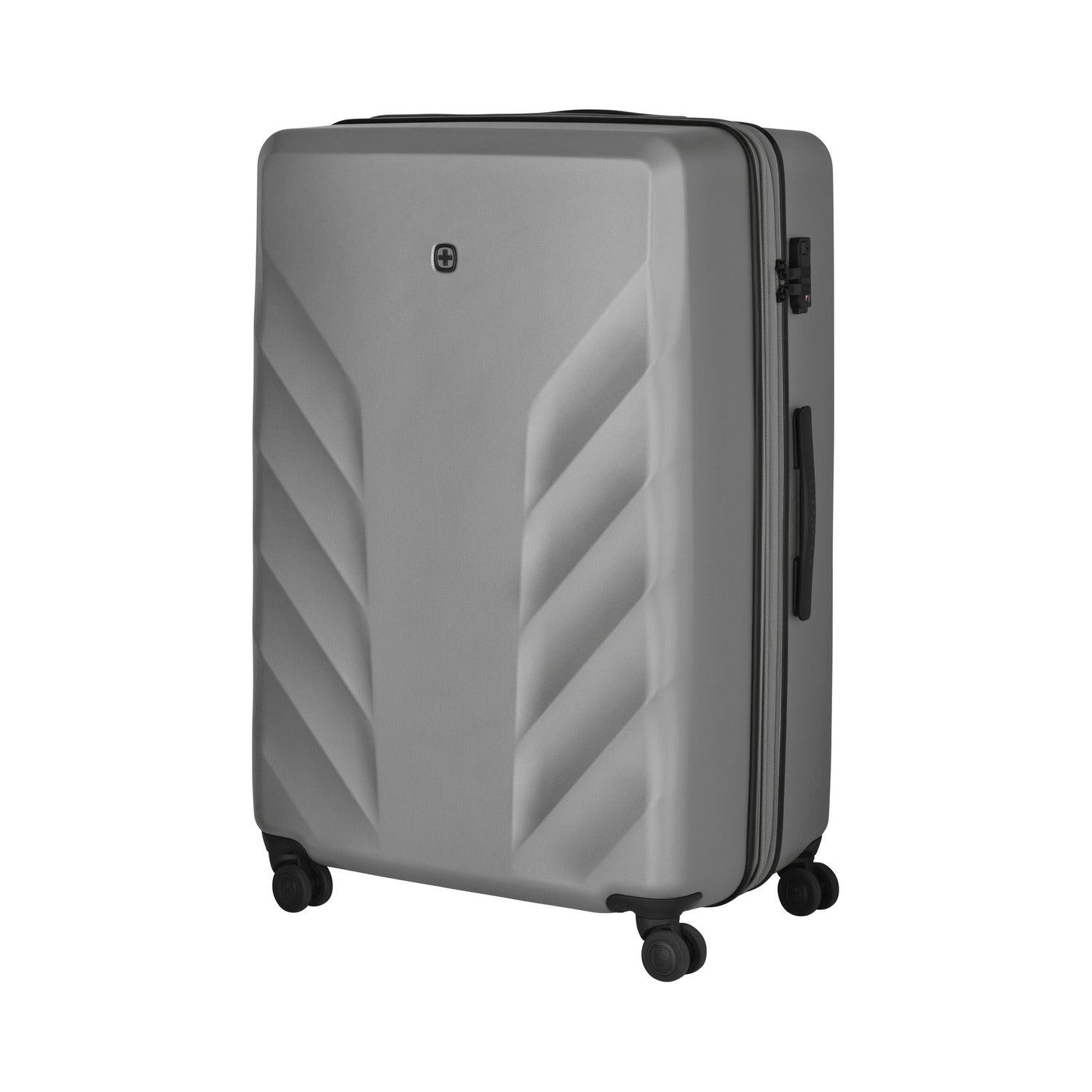 Wenger Motion Expandable Luggage