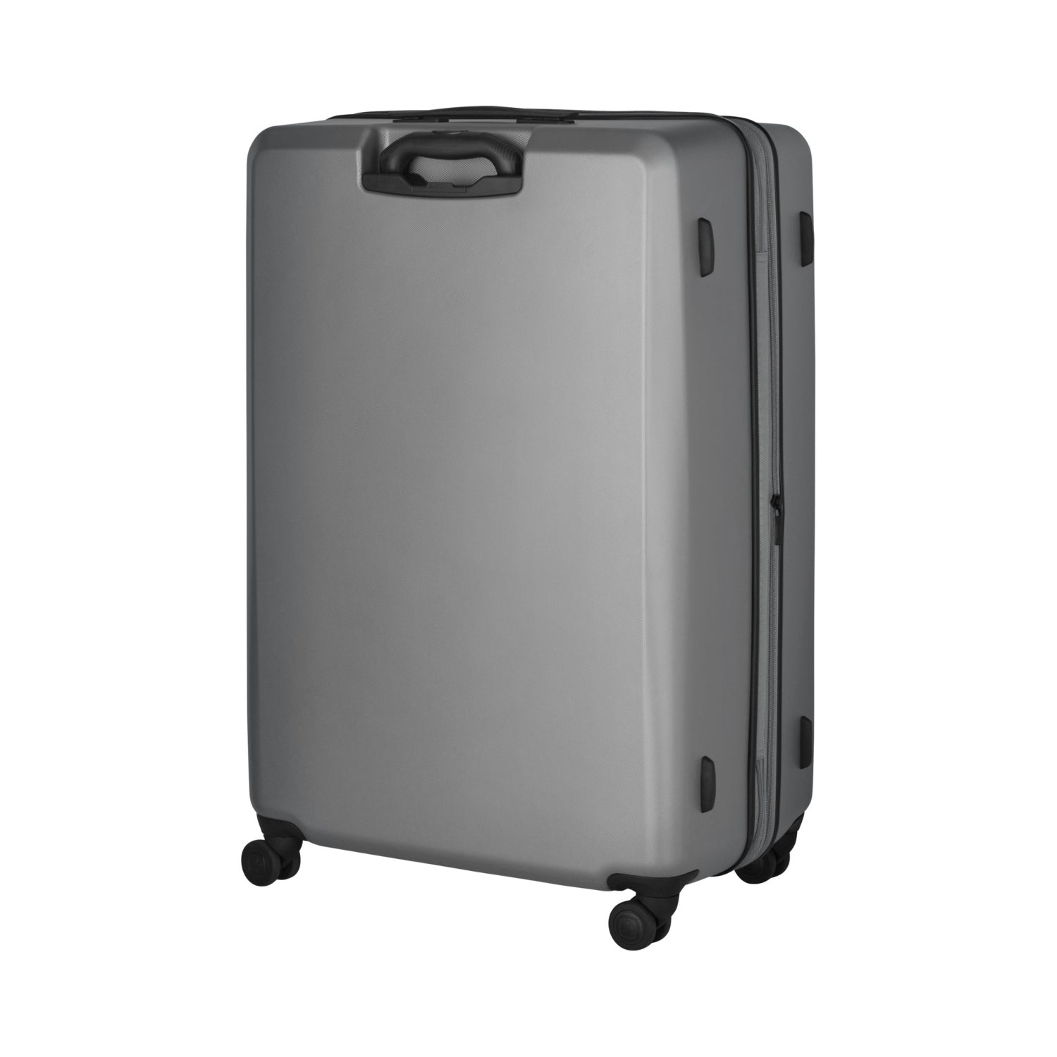 Wenger Motion Expandable Luggage