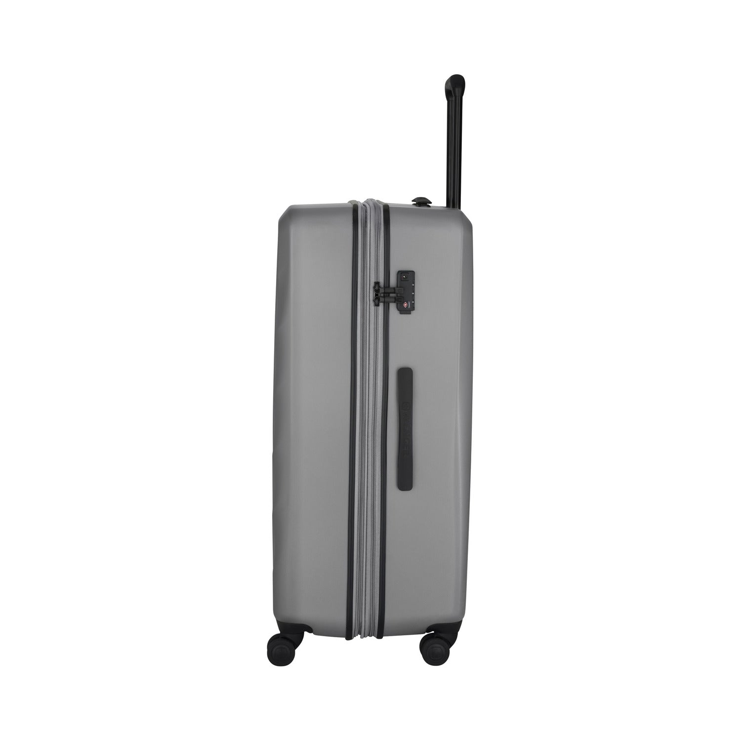 Wenger Motion Expandable Luggage