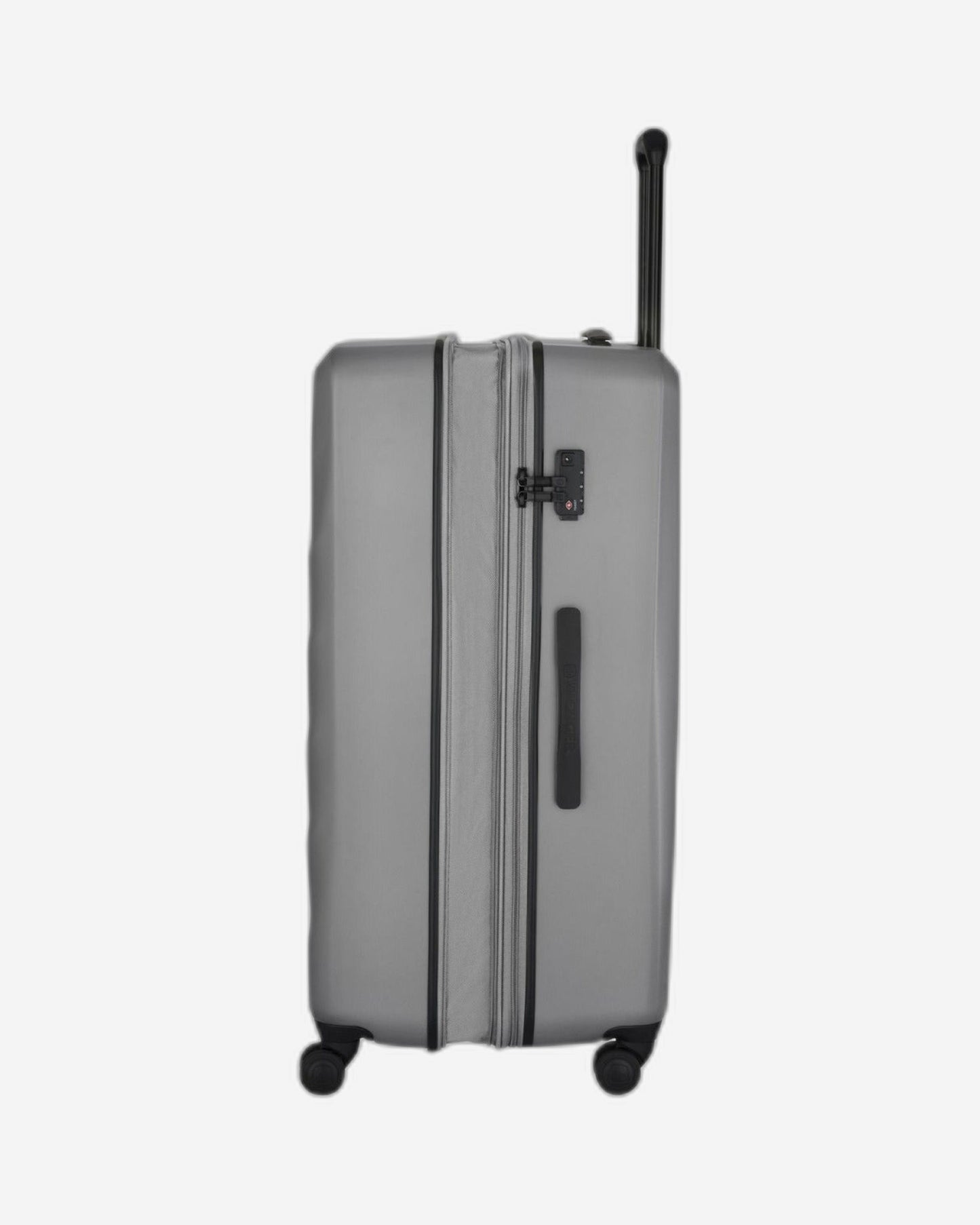 Wenger Motion (Expandable)