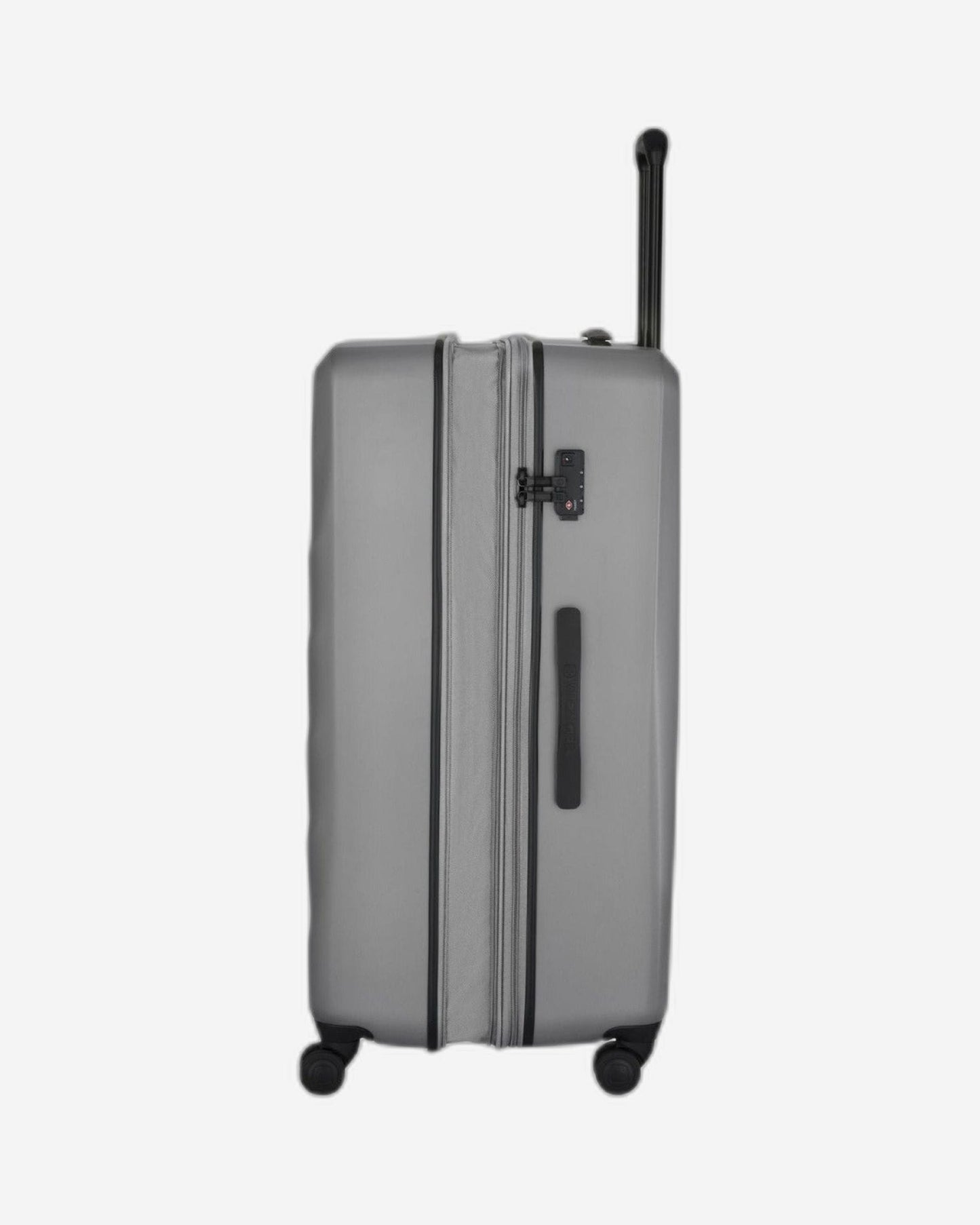 Wenger Motion (Expandable)