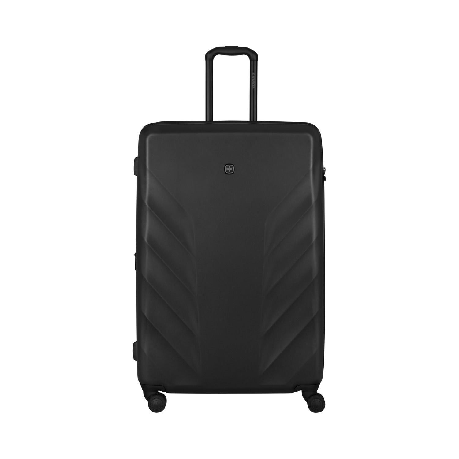 Wenger Motion Expandable Luggage
