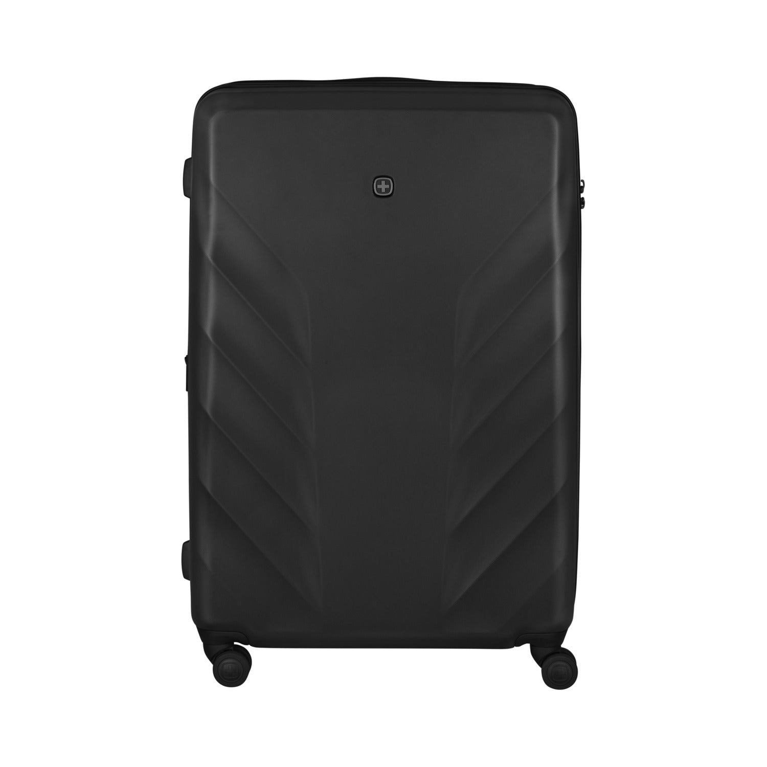 Wenger Motion Expandable Luggage